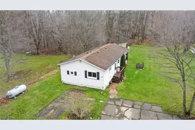 11328 Kyle Road, Garrettsville, OH 44231 - Photo 49