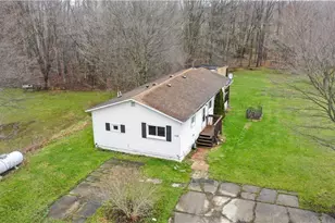 11328 Kyle Rd, Garrettsville, OH 44231 - Photo 49