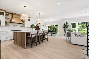 550 Woodlands Gln Ave, Hartville, OH 44632 - Photo 17