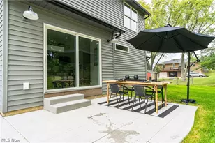 550 Woodlands Gln Ave, Hartville, OH 44632 - Photo 41