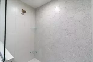 550 Woodlands Gln Ave, Hartville, OH 44632 - Photo 35