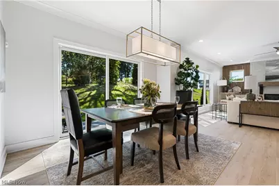 550 Woodlands Glen Avenue, Hartville, OH 44632 - Photo 15