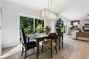 550 Woodlands Gln Ave, Hartville, OH 44632 - Photo 15