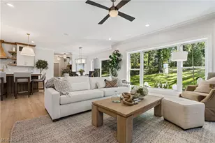 550 Woodlands Gln Ave, Hartville, OH 44632 - Photo 11