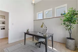 550 Woodlands Gln Ave, Hartville, OH 44632 - Photo 7