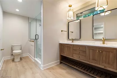 550 Woodlands Glen Avenue, Hartville, OH 44632 - Photo 31