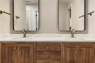 550 Woodlands Gln Ave, Hartville, OH 44632 - Photo 33