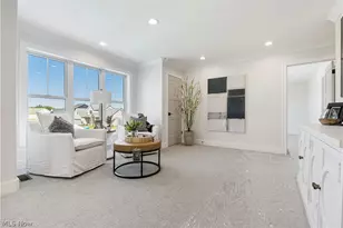 550 Woodlands Gln Ave, Hartville, OH 44632 - Photo 25