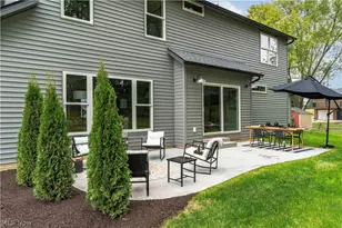 550 Woodlands Gln Ave, Hartville, OH 44632 - Photo 43