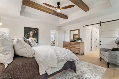 550 Woodlands Glen Avenue, Hartville, OH 44632 - Photo 29