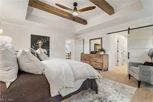 550 Woodlands Gln Ave, Hartville, OH 44632 - Photo 29