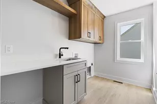 550 Woodlands Gln Ave, Hartville, OH 44632 - Photo 39