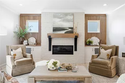 550 Woodlands Glen Avenue, Hartville, OH 44632 - Photo 13