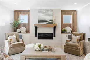 550 Woodlands Gln Ave, Hartville, OH 44632 - Photo 13