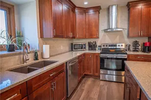 6878 W Fitzwater Rd, Brecksville, OH 44141 - Photo 9