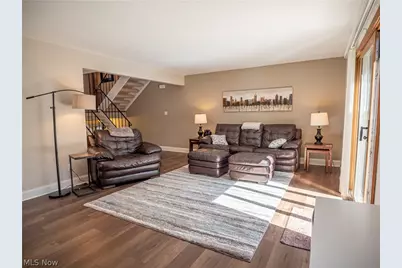 6878 W Fitzwater Road #41, Brecksville, OH 44141 - Photo 15