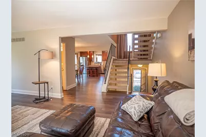 6878 W Fitzwater Road #41, Brecksville, OH 44141 - Photo 17