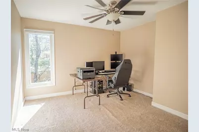 6878 W Fitzwater Road #41, Brecksville, OH 44141 - Photo 27