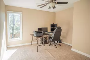 6878 W Fitzwater Rd, Brecksville, OH 44141 - Photo 27