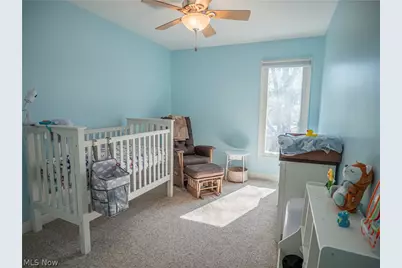 6878 W Fitzwater Road #41, Brecksville, OH 44141 - Photo 33