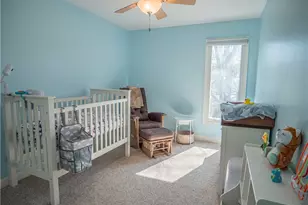 6878 W Fitzwater Rd, Brecksville, OH 44141 - Photo 33