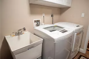 6878 W Fitzwater Rd, Brecksville, OH 44141 - Photo 39