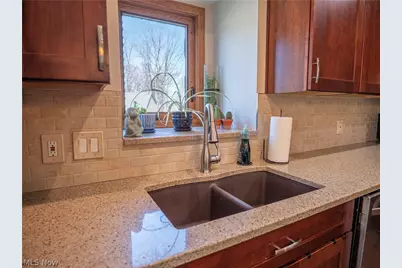 6878 W Fitzwater Road #41, Brecksville, OH 44141 - Photo 11