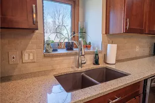 6878 W Fitzwater Rd, Brecksville, OH 44141 - Photo 11