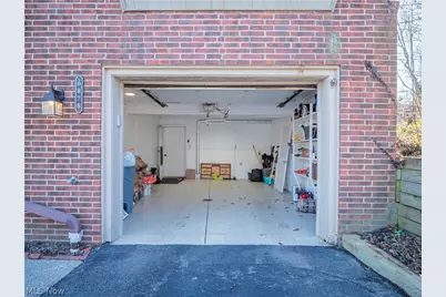 6878 W Fitzwater Road #41, Brecksville, OH 44141 - Photo 37