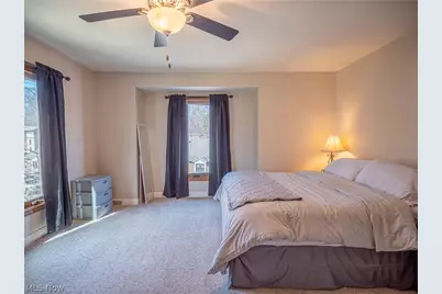 6878 W Fitzwater Road #41, Brecksville, OH 44141 - Photo 23