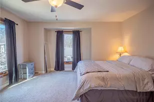 6878 W Fitzwater Rd, Brecksville, OH 44141 - Photo 23