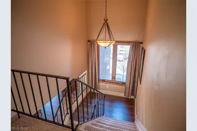6878 W Fitzwater Road #41, Brecksville, OH 44141 - Photo 19
