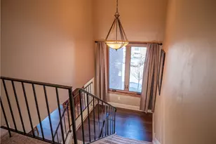 6878 W Fitzwater Rd, Brecksville, OH 44141 - Photo 19