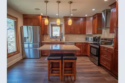 6878 W Fitzwater Road #41, Brecksville, OH 44141 - Photo 7