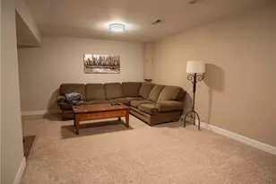 6878 W Fitzwater Rd, Brecksville, OH 44141 - Photo 31