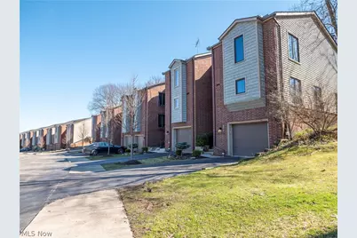 6878 W Fitzwater Road #41, Brecksville, OH 44141 - Photo 3