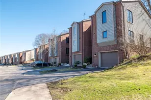 6878 W Fitzwater Rd, Brecksville, OH 44141 - Photo 3