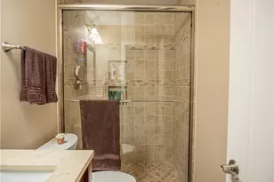 6878 W Fitzwater Rd, Brecksville, OH 44141 - Photo 21