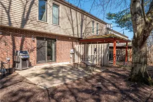 6878 W Fitzwater Rd, Brecksville, OH 44141 - Photo 41