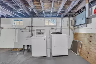 1239 W 115th St, Loveland, OH 44102 - Photo 19