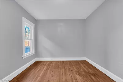 1239 W 115th Street #1/DN, Loveland, OH 44102 - Photo 13