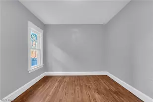 1239 W 115th St, Loveland, OH 44102 - Photo 13