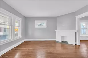 1239 W 115th St, Loveland, OH 44102 - Photo 5