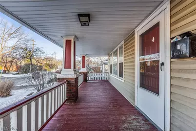 1239 W 115th Street #1/DN, Loveland, OH 44102 - Photo 3