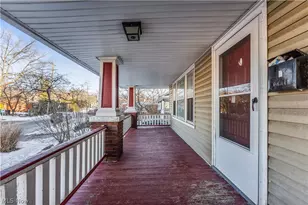 1239 W 115th St, Loveland, OH 44102 - Photo 3