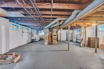 1239 W 115th Street #1/DN, Loveland, OH 44102 - Photo 21