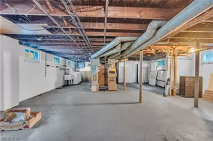 1239 W 115th St, Loveland, OH 44102 - Photo 21