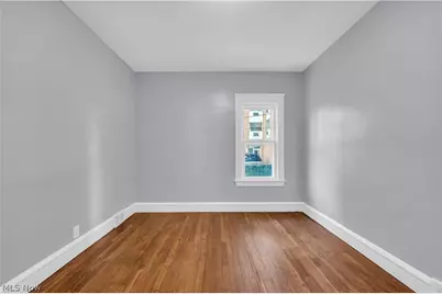 1239 W 115th Street #1/DN, Loveland, OH 44102 - Photo 15