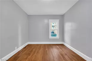 1239 W 115th St, Loveland, OH 44102 - Photo 15