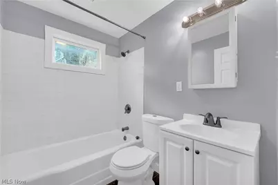 1239 W 115th Street #1/DN, Loveland, OH 44102 - Photo 17